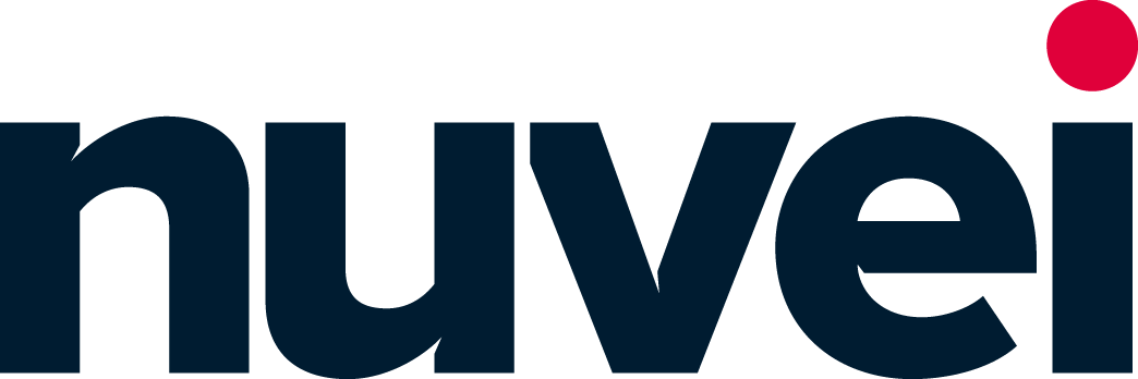 Nuvei Payment Services Japan株式会社