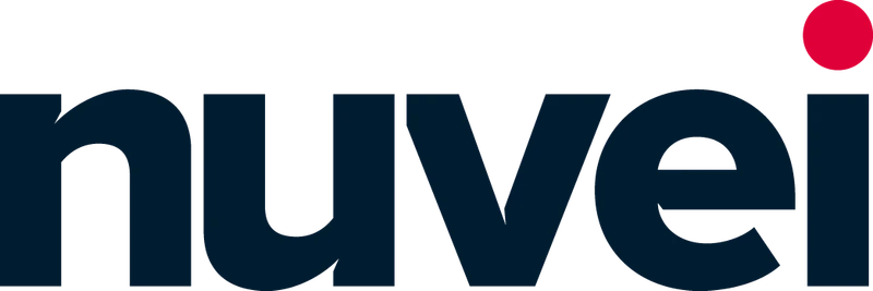Nuvei Payment Services Japan株式会社
