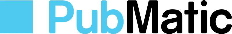 PubMatic