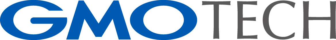 GMO Tech株式会社