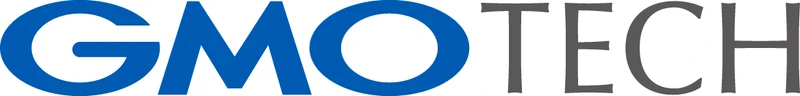 GMO Tech株式会社