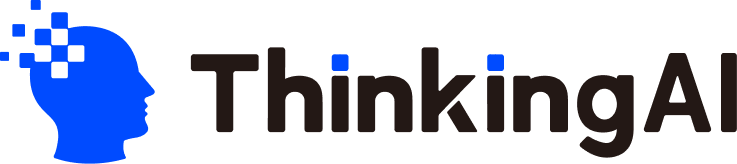 ThinkingAI
