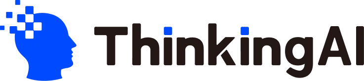 ThinkingAI