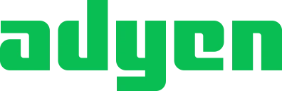 Adyen Japan株式会社