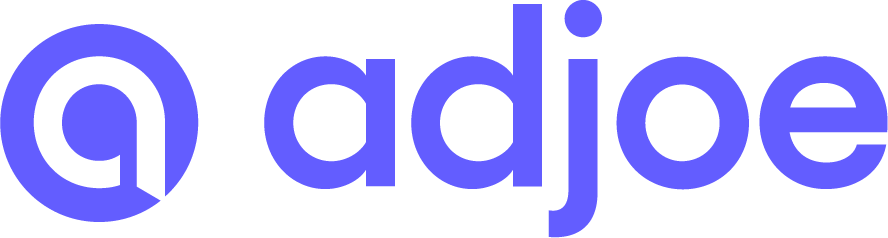 adjoe GmbH