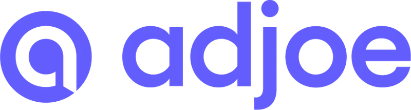 adjoe GmbH