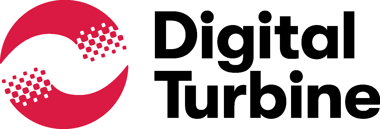AdColony Japan LLC