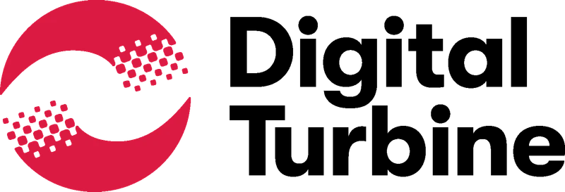 AdColony Japan LLC