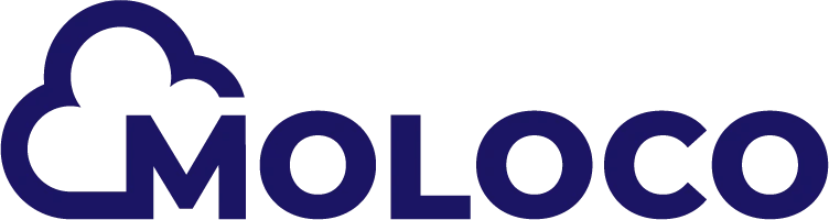 Moloco, Inc.