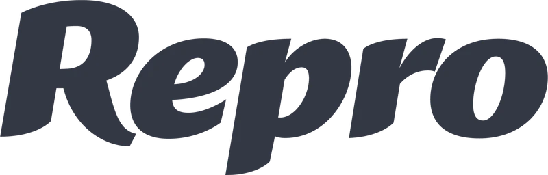 Repro株式会社