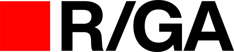 R/GA MEDIA GROUP, INC.