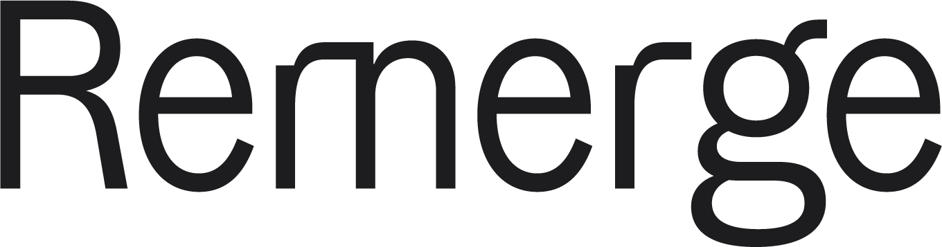 REMERGE株式会社