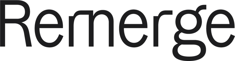 REMERGE株式会社