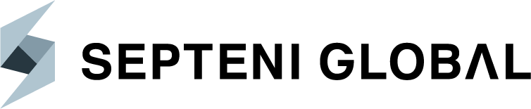 Septeni Global株式会社