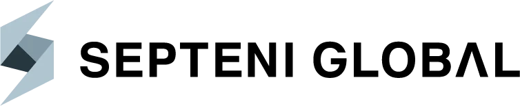 Septeni Global株式会社