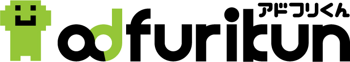 グリーエックス株式会社