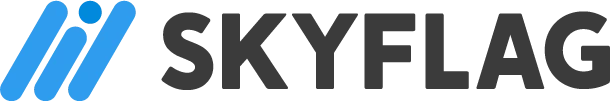 株式会社Skyfall