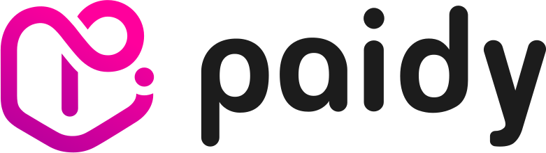 Paidy合同会社