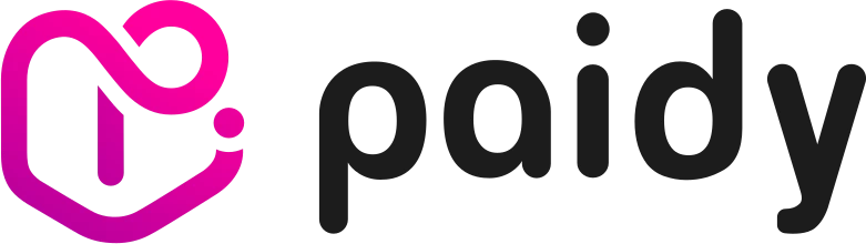 Paidy合同会社