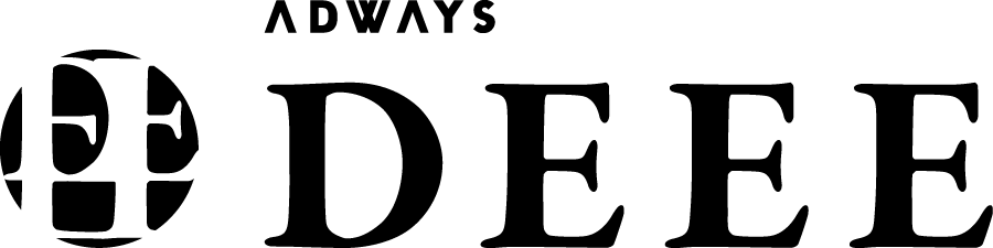 ADWAYS DEEE株式会社