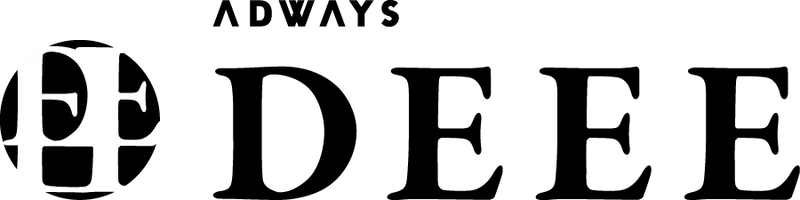ADWAYS DEEE株式会社