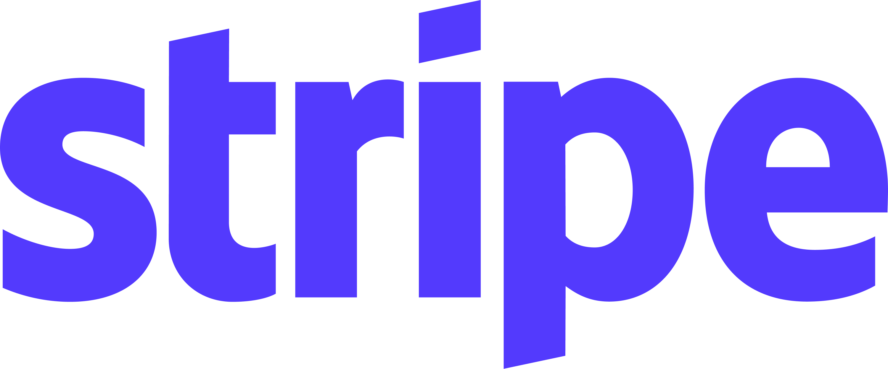 ストライプジャパン株式会社