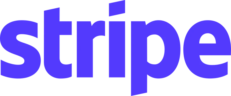 ストライプジャパン株式会社