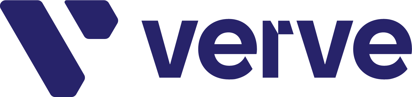Verve Group SE