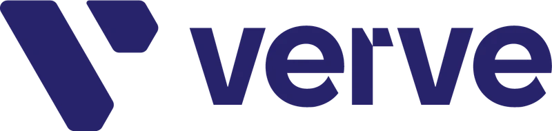 Verve Group SE
