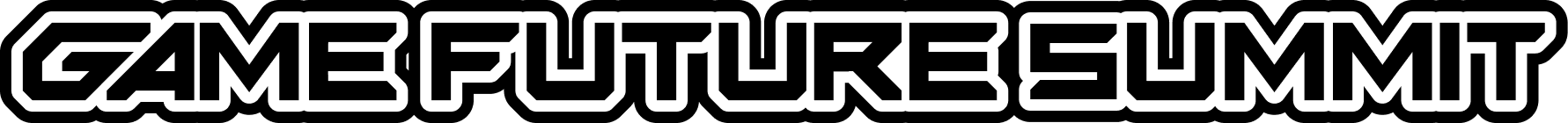 GAME FUTURE SUMMIT