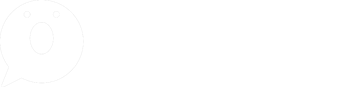 株式会社MOTTO