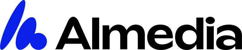 Almedia GmbH