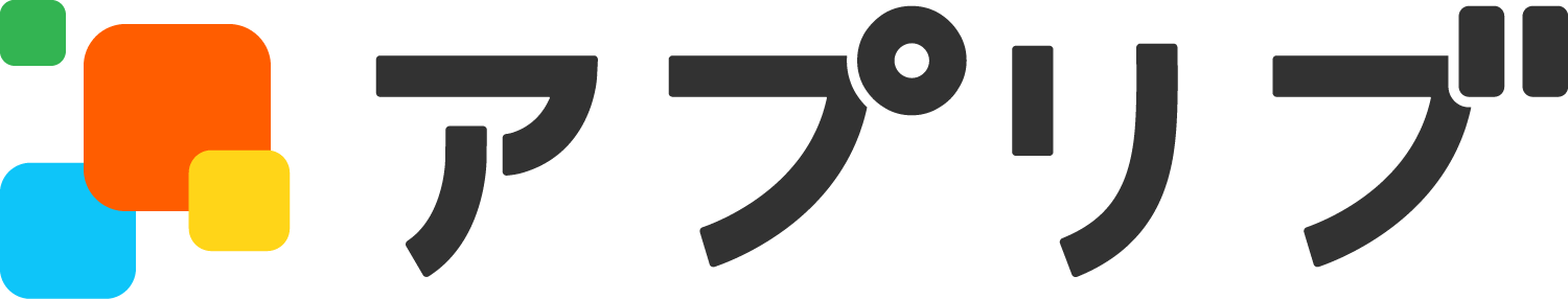 ナイル株式会社