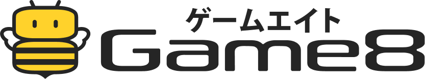 株式会社Game8