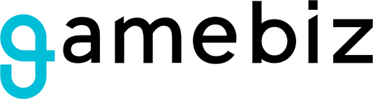 gamebiz