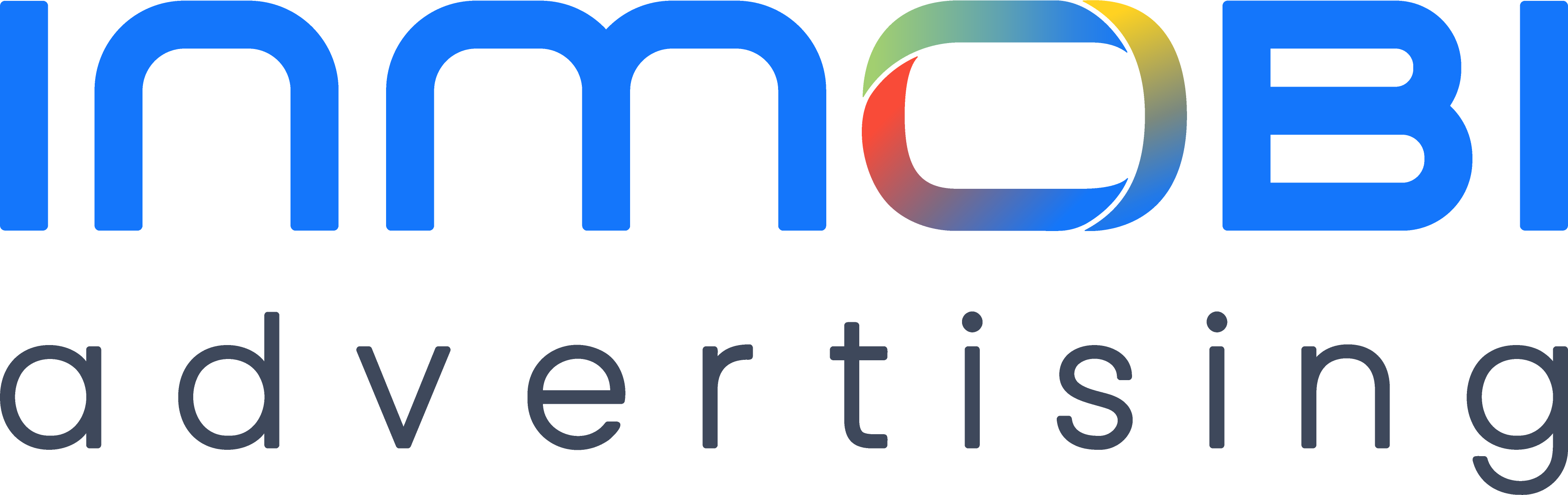 InMobi Pte. Ltd.