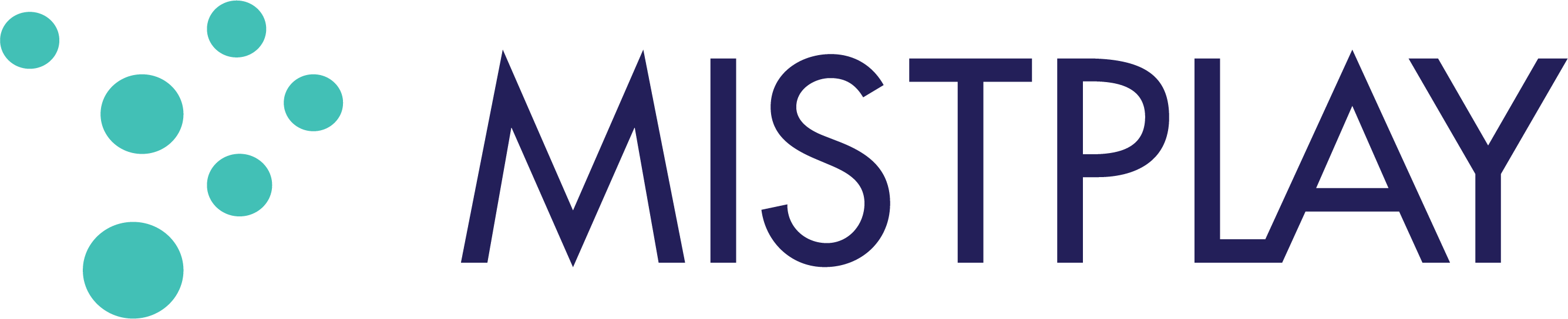 Mistplay Inc.
