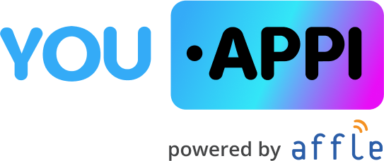 YouAppi Japan株式会社