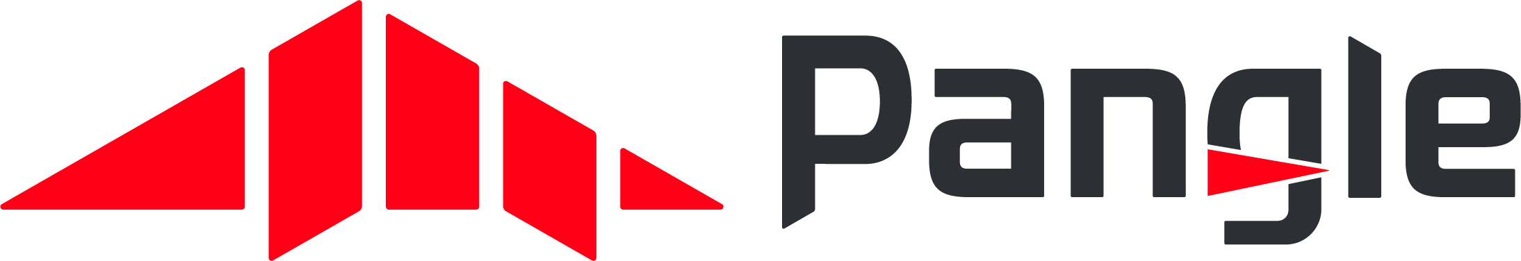 Pangle