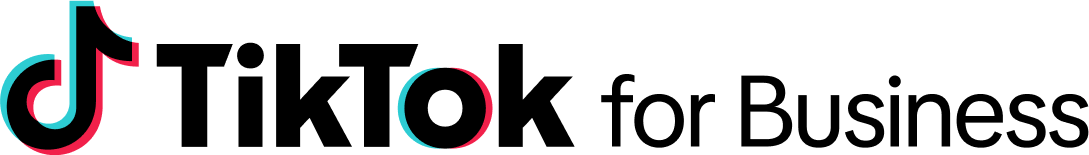 TikTok for Business