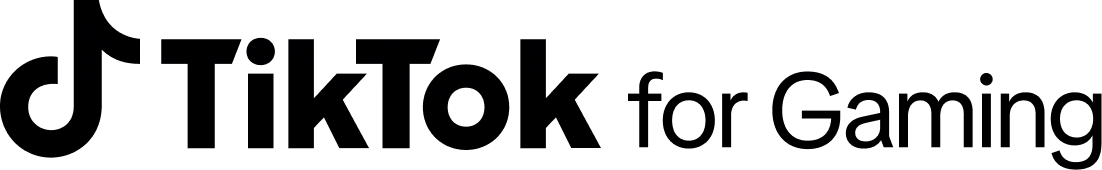 TikTok for Gaming